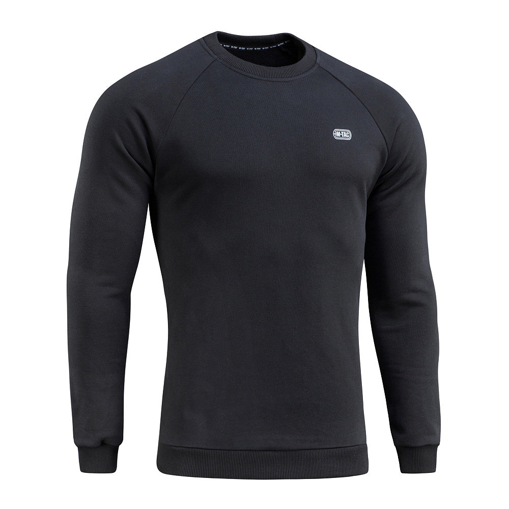 M-Tac Cotton Sweatshirt Hard