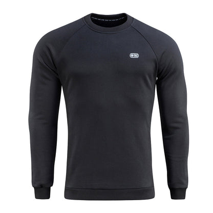 M-Tac Cotton Sweatshirt Hard