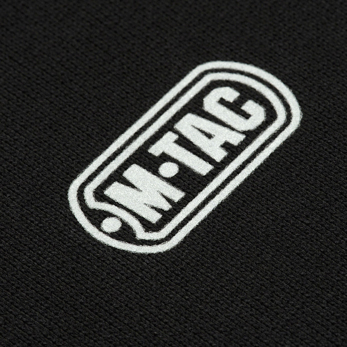 M-Tac Cotton Sweatshirt Hard