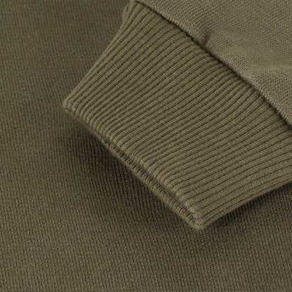 M-Tac Cotton Sweatshirt Hard