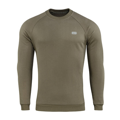 M-Tac Cotton Sweatshirt Hard