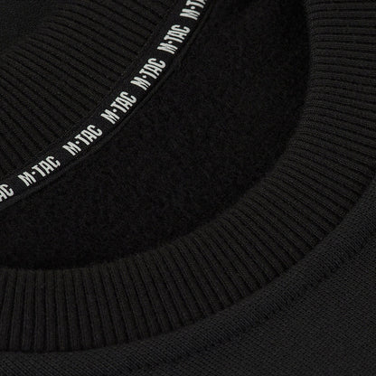 M-Tac Cotton Sweatshirt Hard
