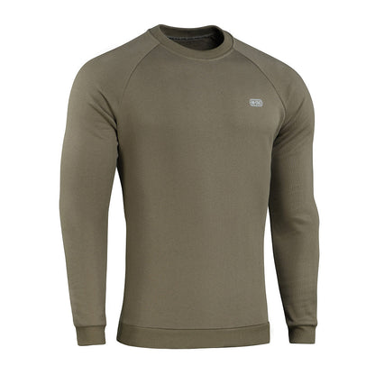 M-Tac Cotton Sweatshirt Hard
