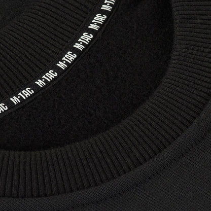 M-Tac Cotton Sweatshirt Hard