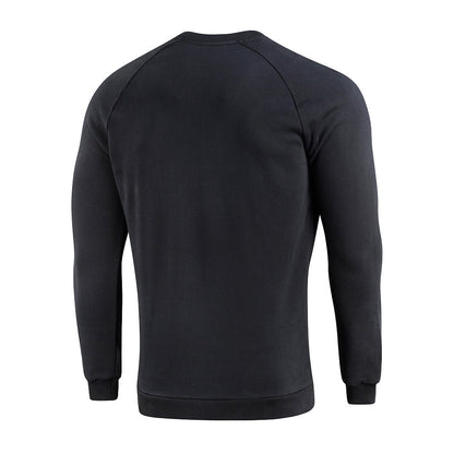 M-Tac Cotton Sweatshirt Hard