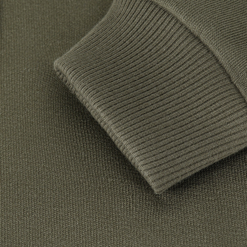 M-Tac Cotton Sweatshirt Hard