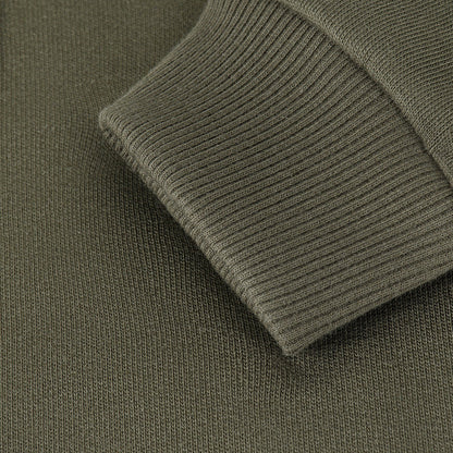 M-Tac Cotton Sweatshirt Hard