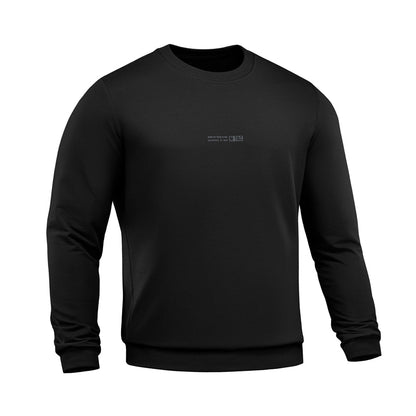 M-Tac Sweatshirt Born by Revolution