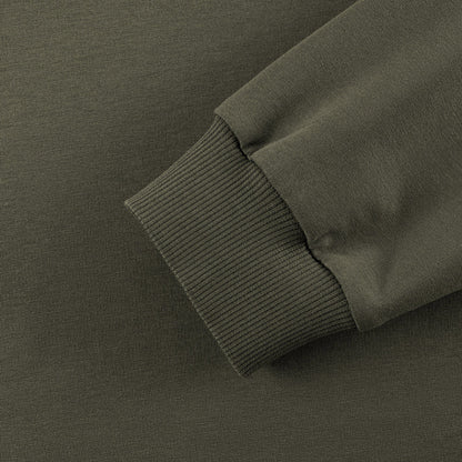 M-Tac Sweatshirt Born by Revolution