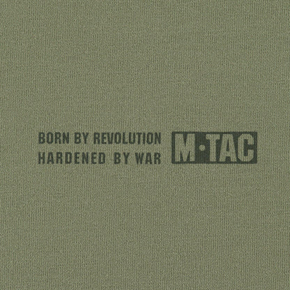 M-Tac Sweatshirt Born by Revolution