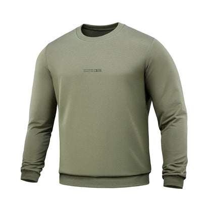 M-Tac Sweatshirt Born by Revolution