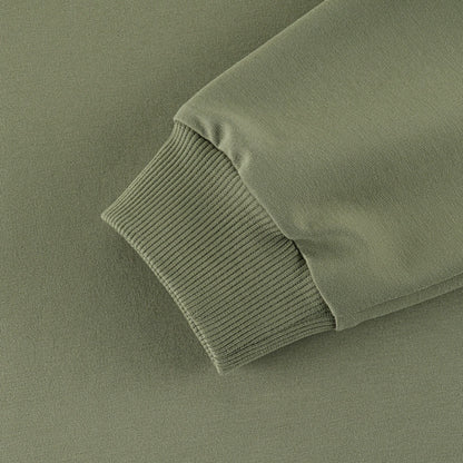 M-Tac Sweatshirt Born by Revolution