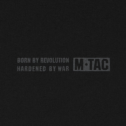 M-Tac Sweatshirt Born by Revolution