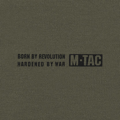 M-Tac Sweatshirt Born by Revolution