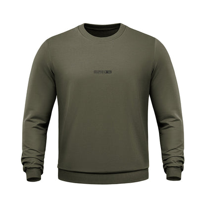 M-Tac Sweatshirt Born by Revolution