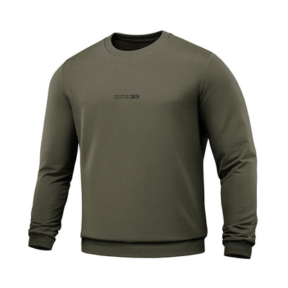 M-Tac Sweatshirt Born by Revolution