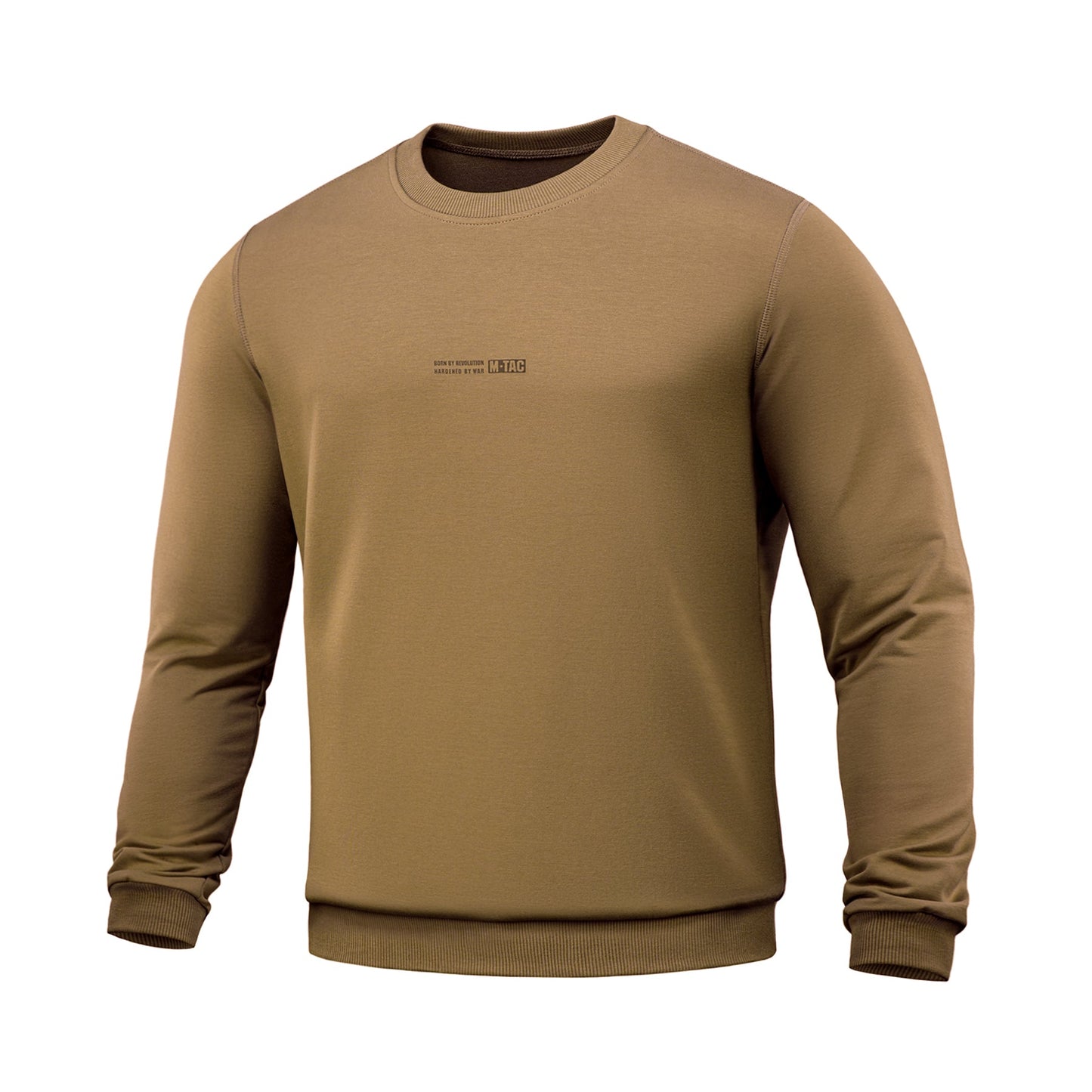 M-Tac Sweatshirt Born by Revolution