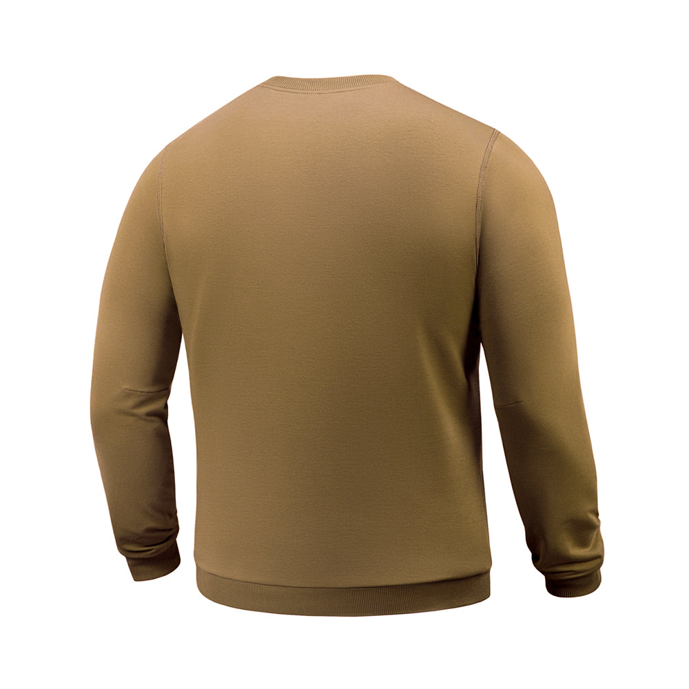 M-Tac Sweatshirt Born by Revolution