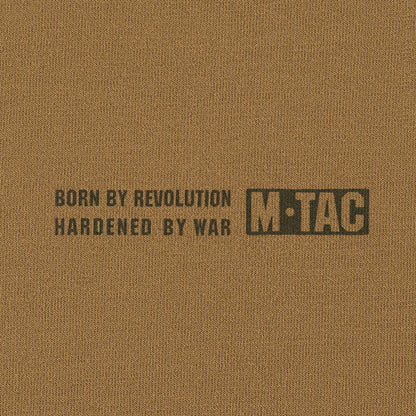 M-Tac Sweatshirt Born by Revolution