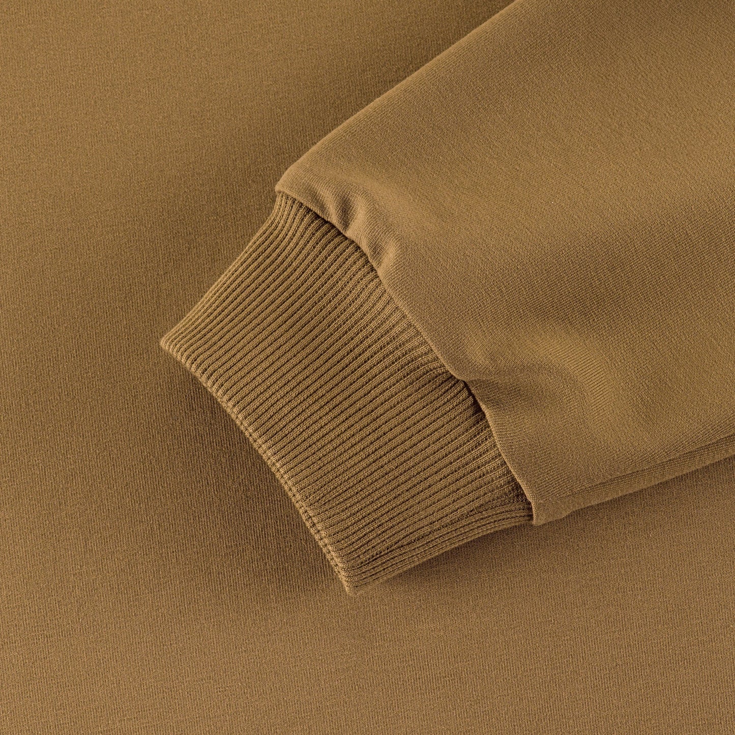 M-Tac Sweatshirt Born by Revolution