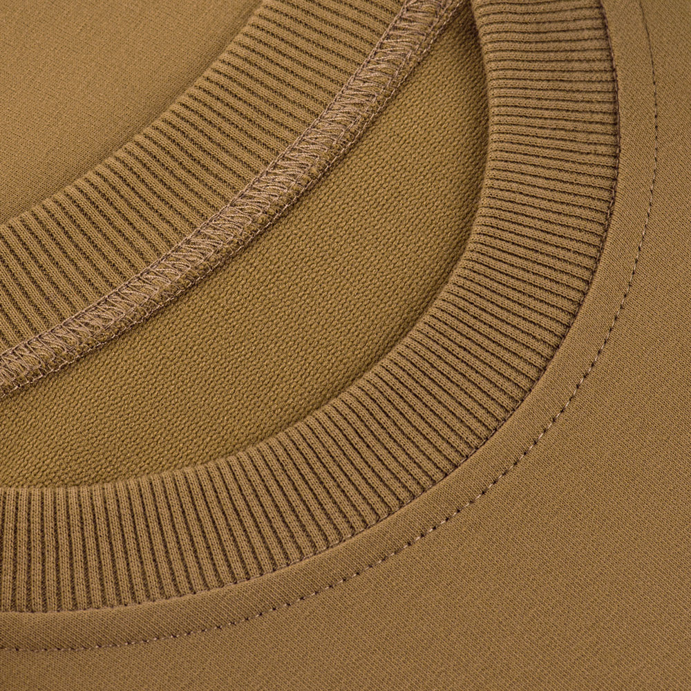 M-Tac Sweatshirt Born by Revolution