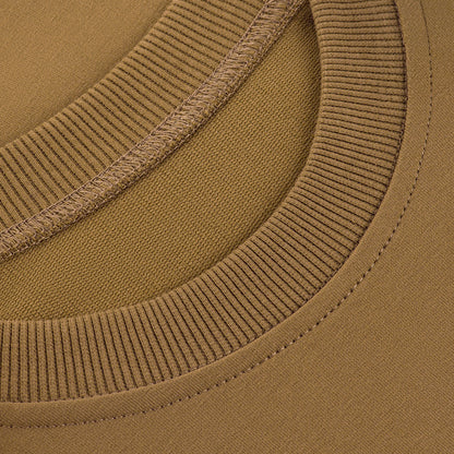 M-Tac Sweatshirt Born by Revolution