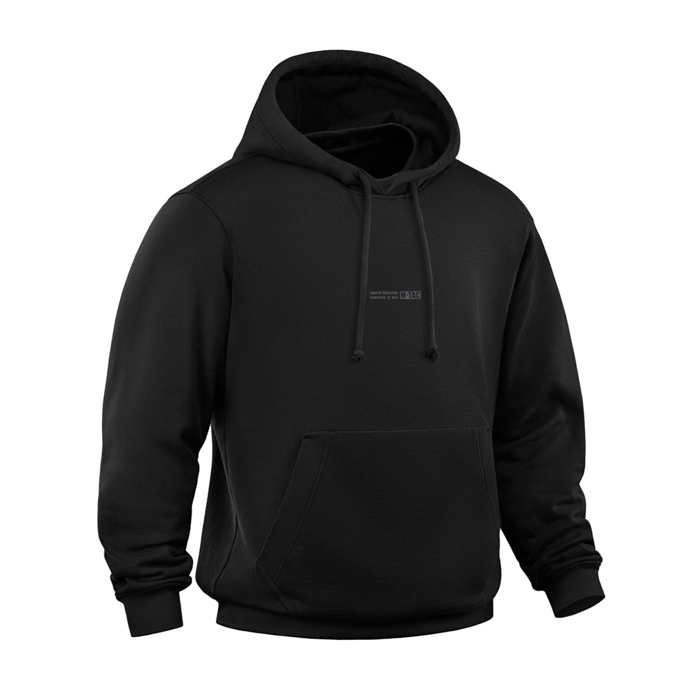 M-Tac Hoodie Born by Revolution
