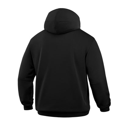 M-Tac Hoodie Born by Revolution