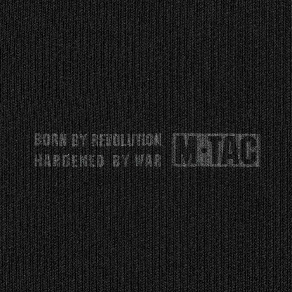 M-Tac Hoodie Born by Revolution