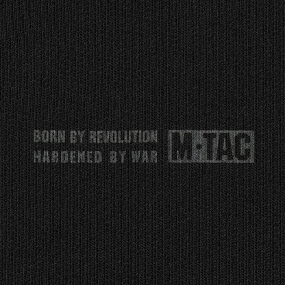 M-Tac Hoodie Born by Revolution