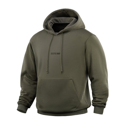 M-Tac Hoodie Born by Revolution