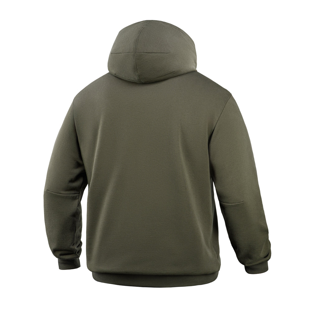 M-Tac Hoodie Born by Revolution