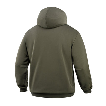 M-Tac Hoodie Born by Revolution