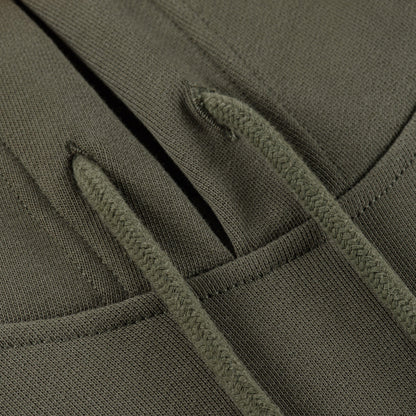 M-Tac Hoodie Born by Revolution