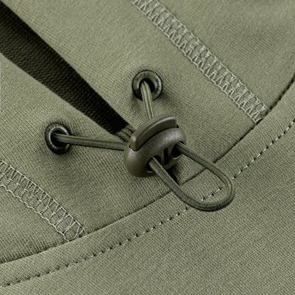 M-Tac Hoodie Drakkar