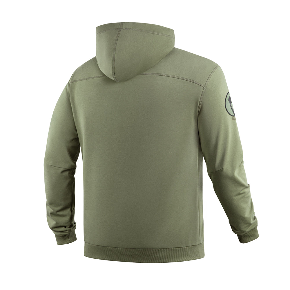 M-Tac Hoodie Drakkar