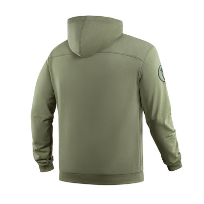 M-Tac Hoodie Drakkar