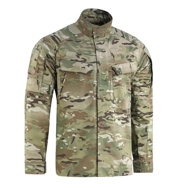 M-Tac Jacket Sturm NYCO Extreme