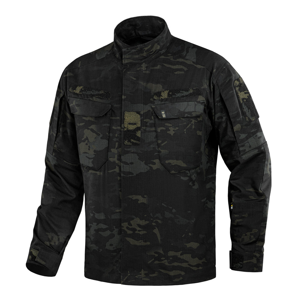 M-Tac Jacket Sturm NYCO Extreme