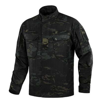 M-Tac Jacket Sturm NYCO Extreme