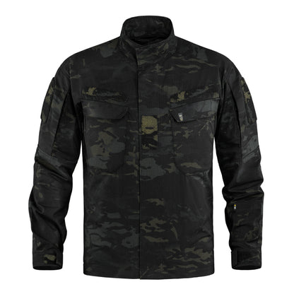 M-Tac Jacket Sturm NYCO Extreme