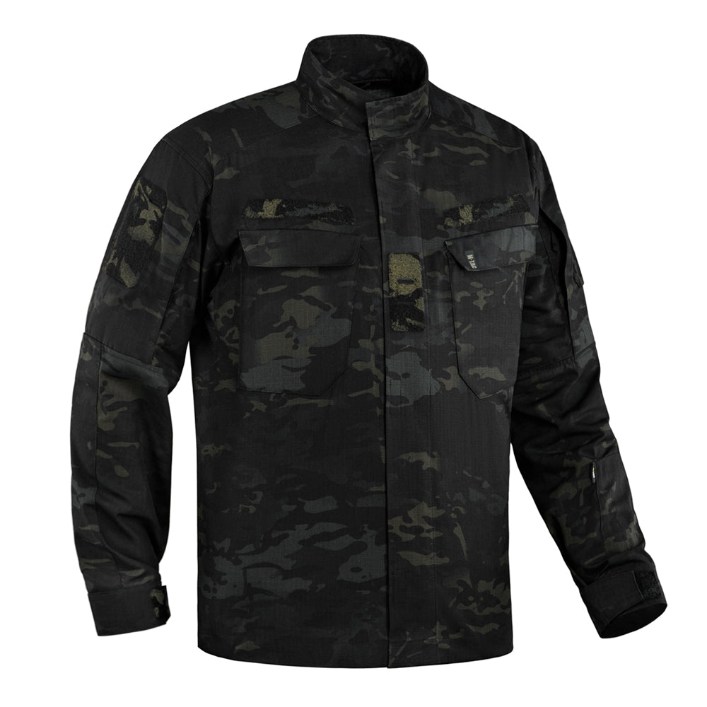 M-Tac Jacket Sturm NYCO Extreme