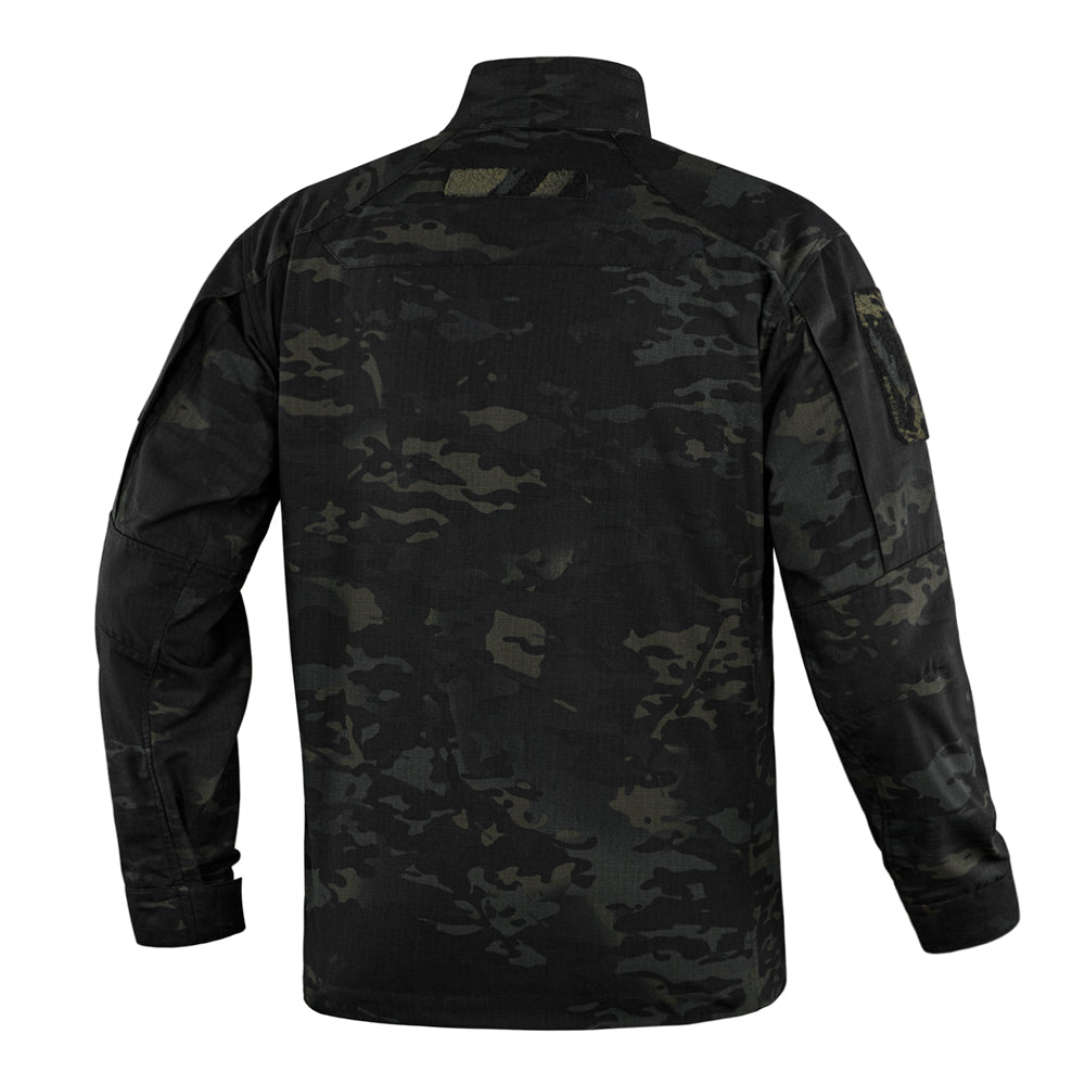 M-Tac Jacket Sturm NYCO Extreme