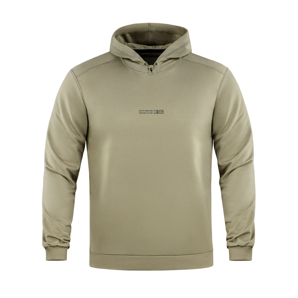 M-Tac Hoodie Born by Revolution