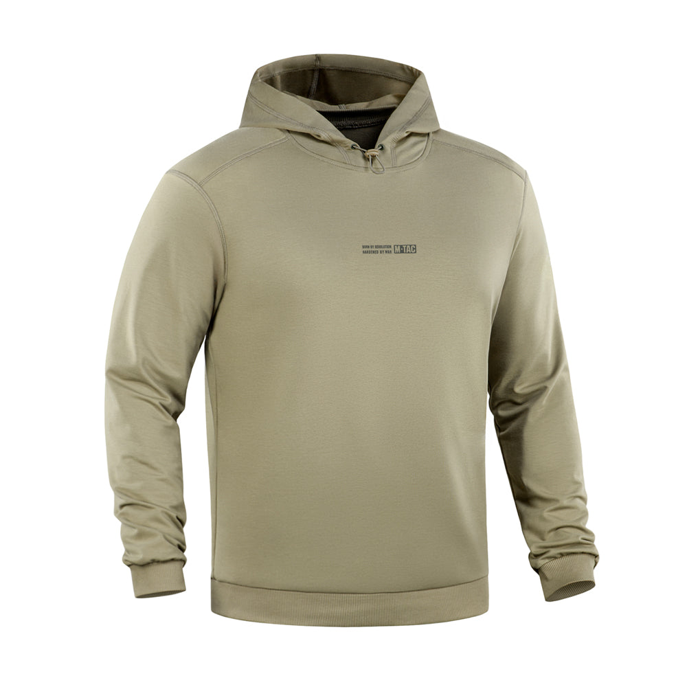 M-Tac Hoodie Born by Revolution