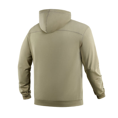 M-Tac Hoodie Born by Revolution