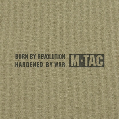 M-Tac Hoodie Born by Revolution
