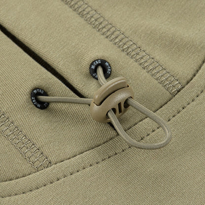 M-Tac Hoodie Born by Revolution