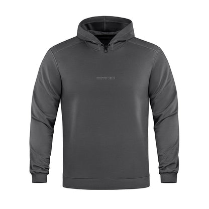 M-Tac Hoodie Born by Revolution