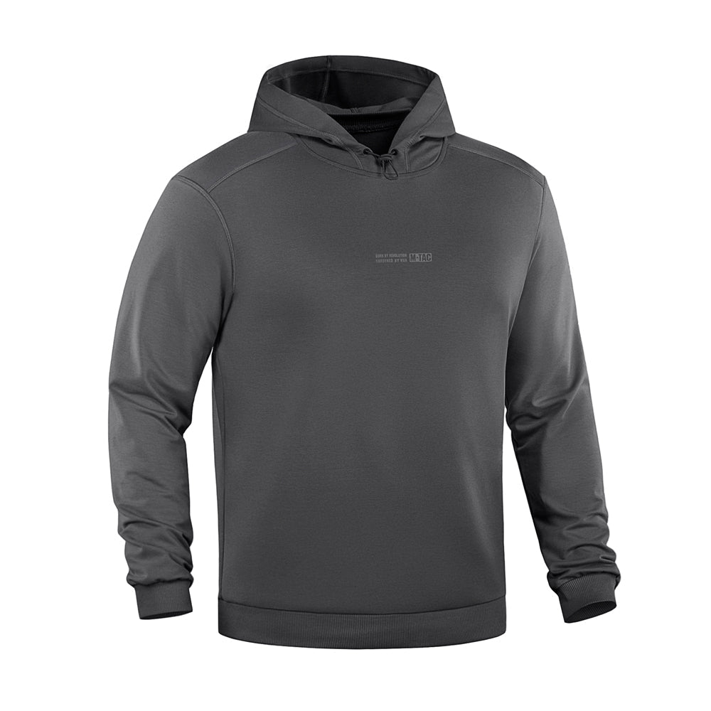 M-Tac Hoodie Born by Revolution
